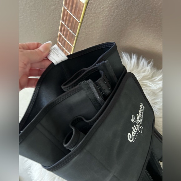 Cali Curves Fajas Get Snatched Waist Trainer - Picture 5 of 16